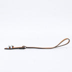 Hermes Oran Nano Bag Charm — view 2
