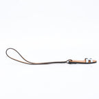 Hermes Oran Nano Bag Charm — view 4