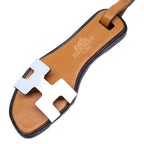 Hermes Oran Nano Bag Charm — view 6