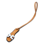 Hermes Oran Nano Bag Charm