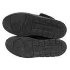 Dior Homme Black Boots Shoes 42 FR — view 5