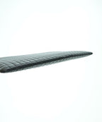 Celine Clutch Black — view 8