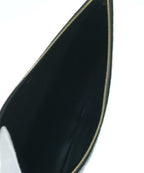 Celine Clutch Black — view 3