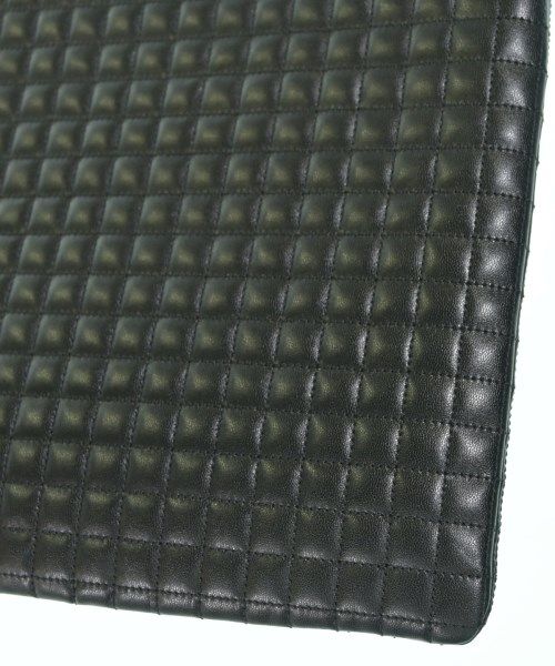 Celine Clutch Black — view 7