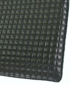 Celine Clutch Black — view 7