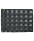 Celine Clutch Black