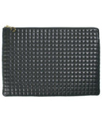 Celine Clutch Black