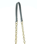 Gucci Handbag Black — view 6