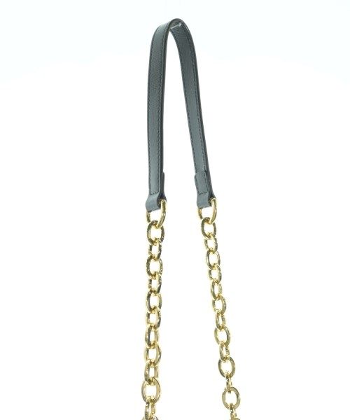 Gucci Handbag Black — view 6