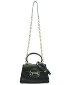 Gucci Handbag Black — view 3