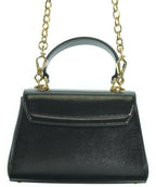 Gucci Handbag Black — view 2