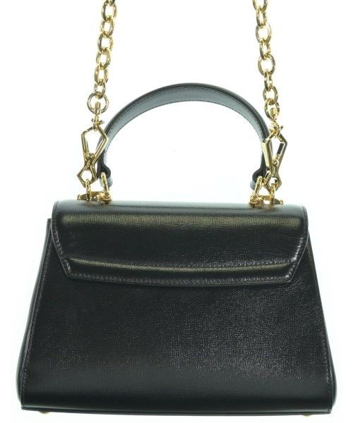 Gucci Handbag Black — view 2