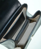 Gucci Handbag Black — view 4
