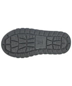 Louis Vuitton Boots Black — view 3