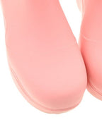 Bottega Veneta Sneakers Pink — view 6