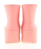 Bottega Veneta Sneakers Pink — view 7