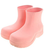 Bottega Veneta Sneakers Pink