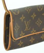 Louis Vuitton Shoulder — view 9