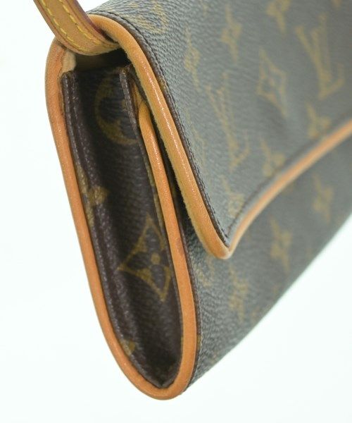 Louis Vuitton Shoulder — view 8