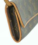 Louis Vuitton Shoulder — view 8
