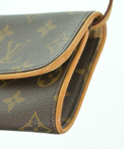 Louis Vuitton Shoulder — view 7