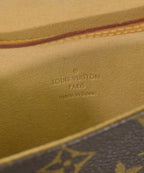 Louis Vuitton Shoulder — view 5