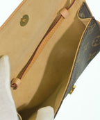 Louis Vuitton Shoulder — view 4