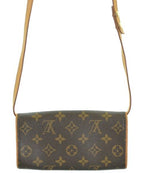 Louis Vuitton Shoulder — view 2