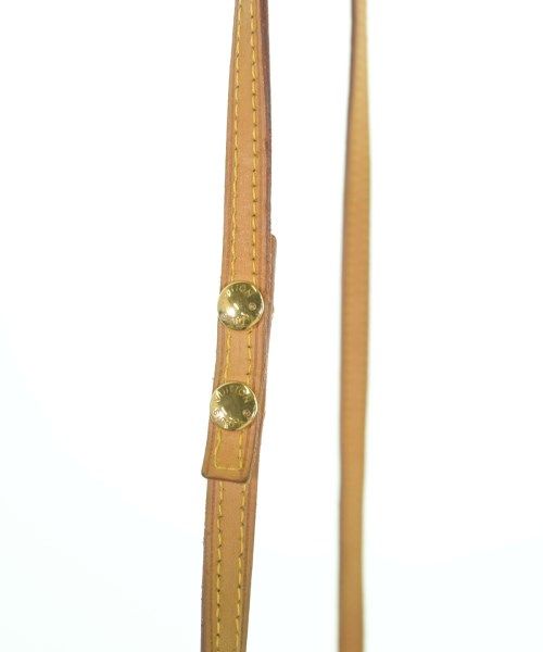 Louis Vuitton Shoulder — view 6