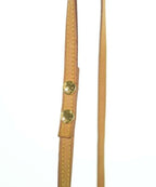 Louis Vuitton Shoulder — view 6
