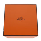 Hermes Chaine D'ancre GM Silver Bracelet — view 5
