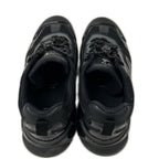 Louis Vuitton LV Runner Tatic Sneakers — view 5