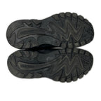 Louis Vuitton LV Runner Tatic Sneakers — view 6