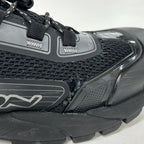 Louis Vuitton LV Runner Tatic Sneakers — view 8