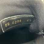 Louis Vuitton LV Runner Tatic Sneakers — view 7