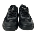Louis Vuitton LV Runner Tatic Sneakers — view 4