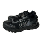 Louis Vuitton LV Runner Tatic Sneakers