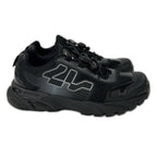 Louis Vuitton LV Runner Tatic Sneakers — view 3