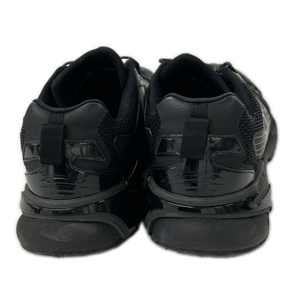 Louis Vuitton LV Runner Tatic Sneakers — view 2