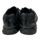 Louis Vuitton LV Runner Tatic Sneakers — view 2