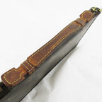 Louis Vuitton Monogram Organizer Travel Wallet — view 6