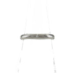 Tiffany & Co Streamerica Ring 750 Diamond