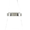 Gucci Icon Ring Gold