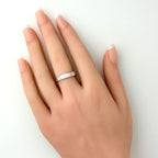 Gucci Icon Ring Gold — view 4