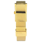 Gucci Frame 147.4 Watch SS Quartz Multicolor — view 3