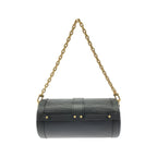 Louis Vuitton Epi Papillon Trunk Shoulder — view 2