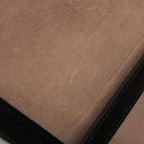 Louis Vuitton Epi Papillon Trunk Shoulder — view 8