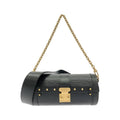 Louis Vuitton Epi Papillon Trunk Shoulder