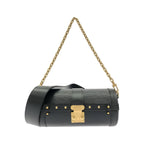 Louis Vuitton Epi Papillon Trunk Shoulder