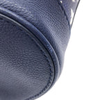 Louis Vuitton Monogram Bandana Randonnee PM Shoulder — view 3